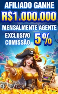 Download app 5yyy Android iOS