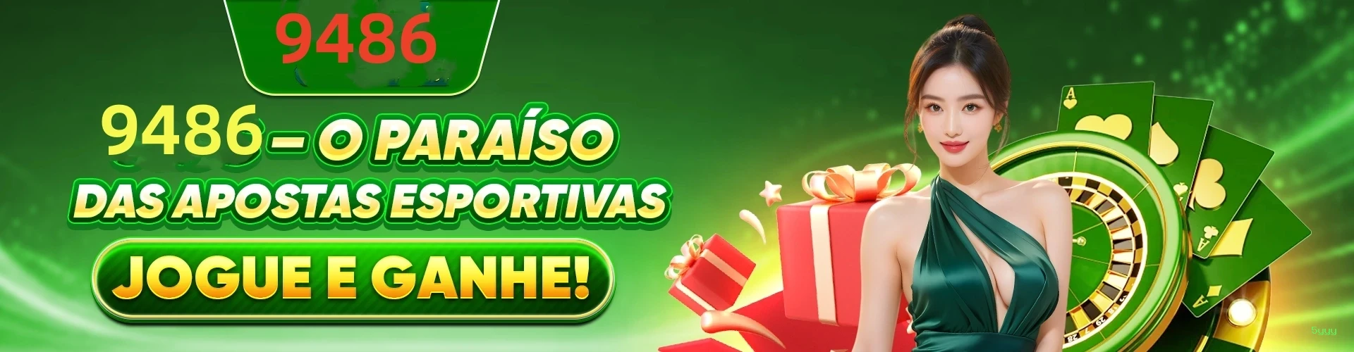 Conta 5yyy sincronizada site e app