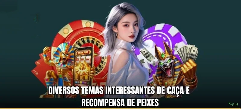 Configurações úteis dentro do app 5yyy