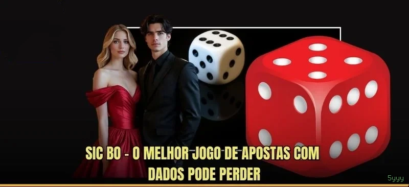 App 5yyy apostas esportivas mobile