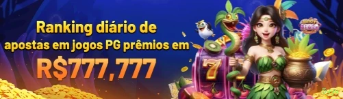 Guia rápido de apostas ao vivo na 5yyy