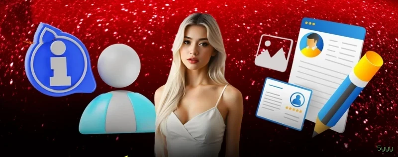 Roleta e blackjack 5yyy
