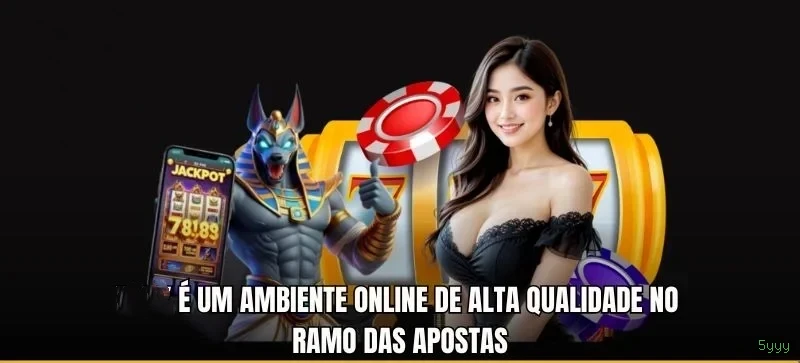 Download app 5yyy Android iOS