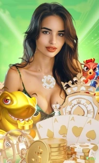 App 5yyy Android download