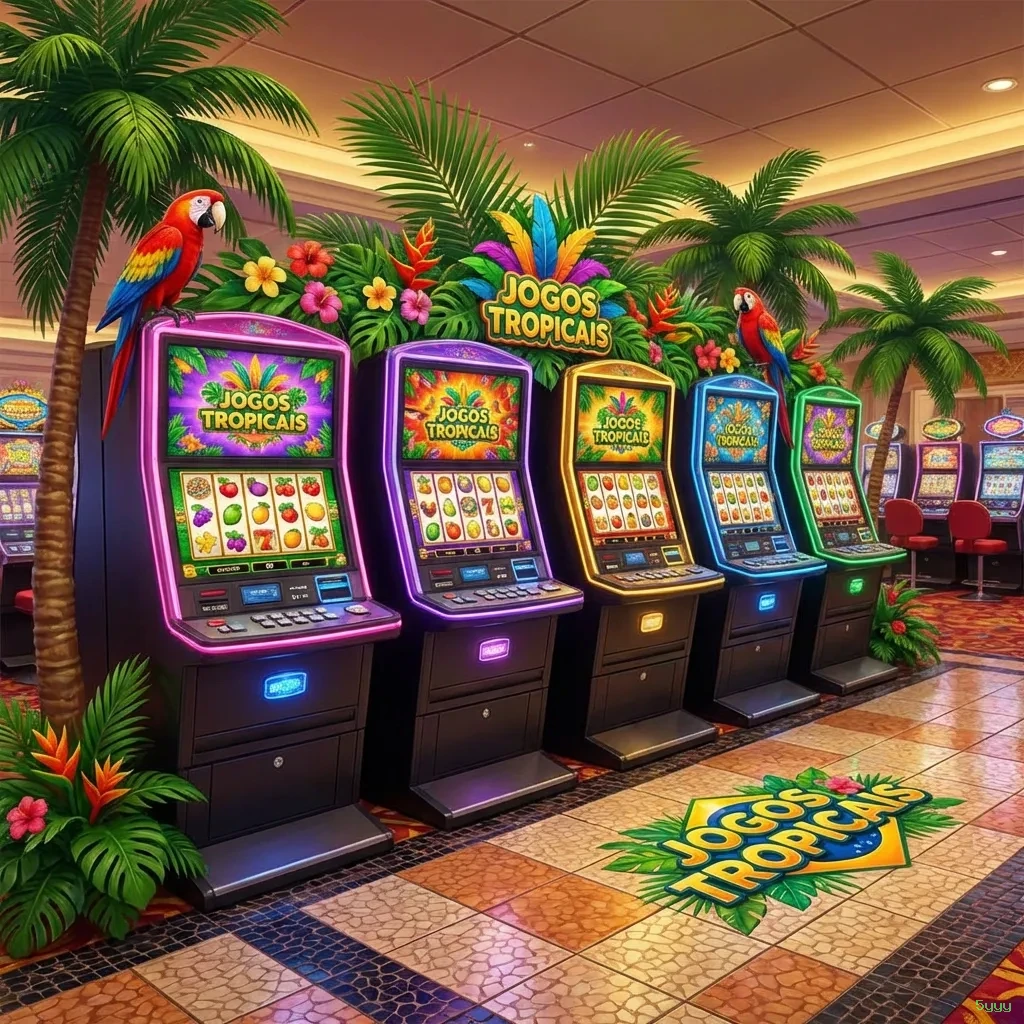 5yyy slots no app