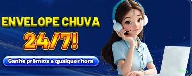 Starlight Princess - Slot game com multiplicadores na 5yyy