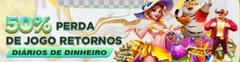 Segurança 5yyy SSL