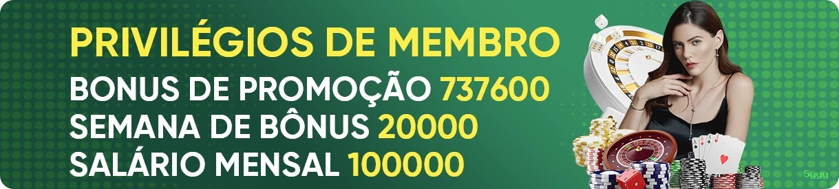 Registro 5yyy - cadastro rápido