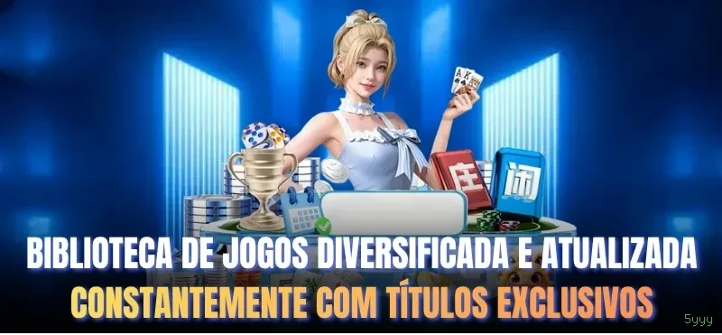 Formulário registro 5yyy